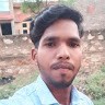 Sher Singh