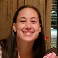Meghan Walter