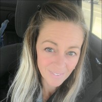 Charlene Stewart