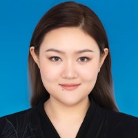 Abby (Huiyuan) Zhang