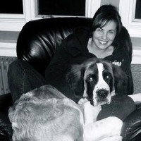 Tricia Richert