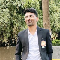 RAVI SHELAKE