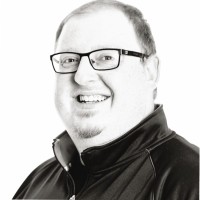 Nick Masloski