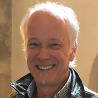 Heinz Urech