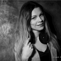 Ieva Klingenberga