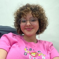 Génesis Jireth Reyes