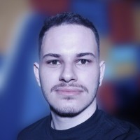 Isaac Brasileiro