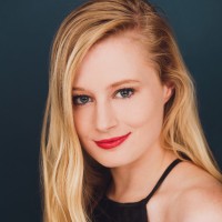 Lauren Hermanson