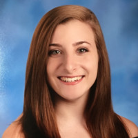 Victoria Shuster