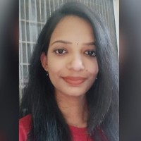 Sandhya Rani