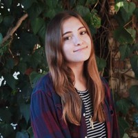 Kayley Corneliusen