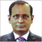 Dr. Md. Mozibur Rahman