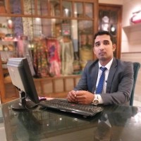 Nitesh Singh