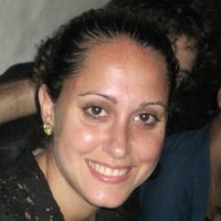 Naama Alus