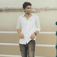 Umesh Kumar