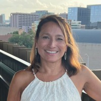 Donna Durham