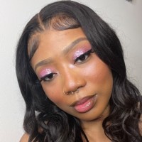 Kyla Rivers