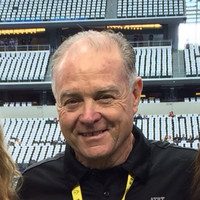 Keith Nordmeyer