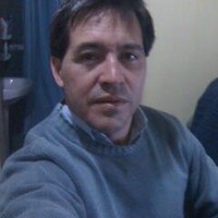 Gustavo Garrone