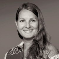 Annica Engelund M. Busch
