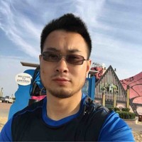 王海宁