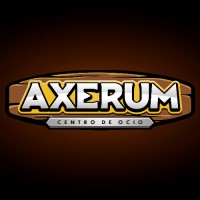 Axerum Centro de Ocio