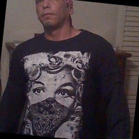 Agustin Ramirez Jr