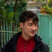 Vincent Tran