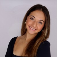Sophia Cardone