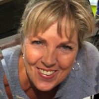 Elisabeth Peyron