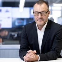 Simon Bärtschi