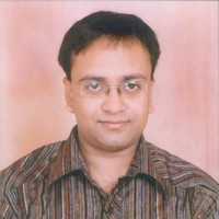 Madhur Goel