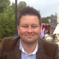 Martin Christoffersen