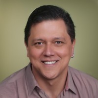 Christopher Luciano