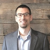 Matt Salvati