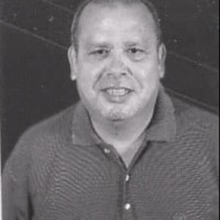 Nelson Suárez