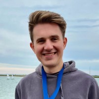 Adam Medlycott