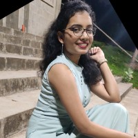 Devyani Ingle