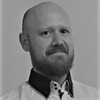 Oliver Ewert