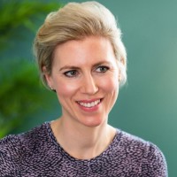Jemma Goba