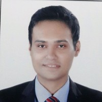 Anirudh Chauhan