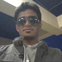 Dilip D
