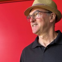 Rui Martins