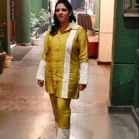 seema sharma