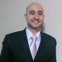 Sergio Tarossi