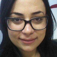 Francisca Gleidiane Da Silva Alencar