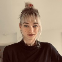 Ada Pitula