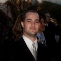 Sergio Rosa Lopes Dutra