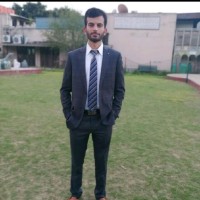 Syed Abdul Wahab Jalil Shah