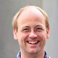 Jörg Kerzendorf
